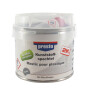 Mastic polyester noir MOTIP 8207044