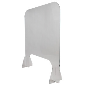 Hygiaphone mobile UNIVERSEL 9100001