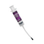 Pompe pour bidon anti-crevaison OKO 9100999