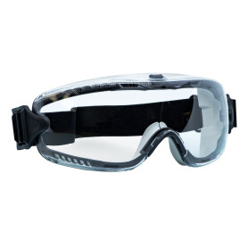 Lunettes de sécurité INFIELD 9103037