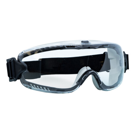 Lunettes de sécurité INFIELD 9103037