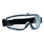 Lunettes de sécurité INFIELD 9103037