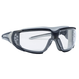 Lunettes de sécurité INFIELD 9103038