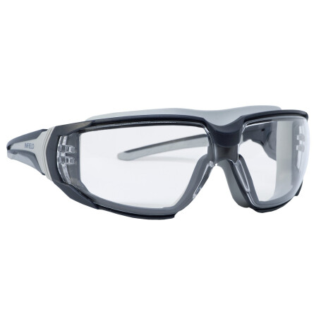 Lunettes de sécurité INFIELD 9103038