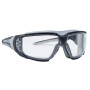 Lunettes de sécurité INFIELD 9103038