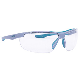 Lunettes de sécurité INFIELD 9103039