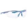 Lunettes de sécurité INFIELD 9103039