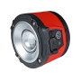 Lampe torche a led SCHUMACHER 9200176