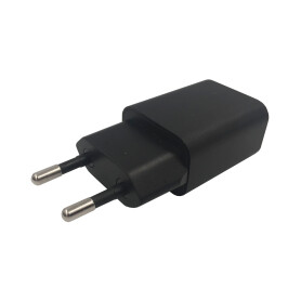 Chargeur SCHUMACHER 9200179