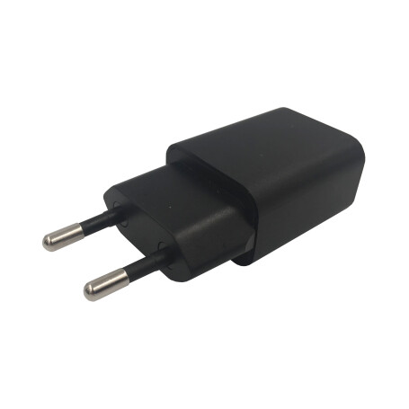 Chargeur SCHUMACHER 9200179