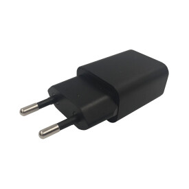 Chargeur SCHUMACHER 9200179