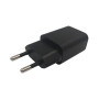 Chargeur SCHUMACHER 9200179