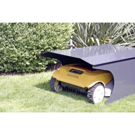 Abri pour robot MOWERPORT 9202555