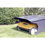 Abri pour robot MOWERPORT 9202555