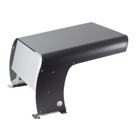 Abri pour tondeuse ROBOT PROTECT 9202557