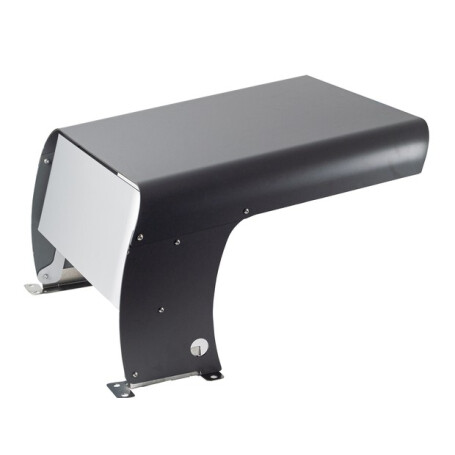 Abri pour tondeuse ROBOT PROTECT 9202557