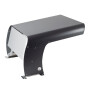 Abri pour tondeuse ROBOT PROTECT 9202557