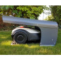 Abri pour tondeuse ROBOT PROTECT 9202558