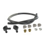 Adaptateur HUSQVARNA - PARTNER 5050954-01/4