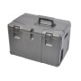 Malette de transport UNIVERSEL 9301005