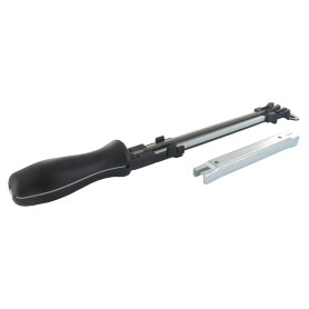 Porte lime TECOMEC 9301370