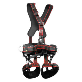 Baudrier d'élagage UNIVERSEL 9309370