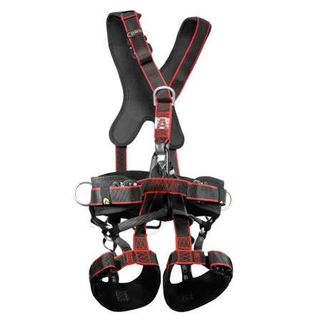 Baudrier d'élagage UNIVERSEL 9309370