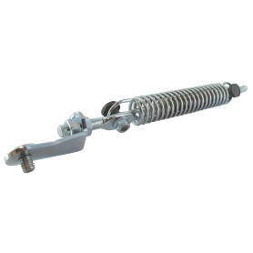 Système d'enclenchement MTD - CUB CADET 947-04187A