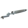 Système d'enclenchement MTD - CUB CADET 947-04187A