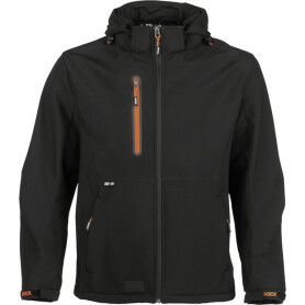 Veste forestière taille 46 TRYSTAN 9800057