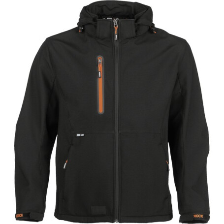 Veste forestière taille 46 TRYSTAN 9800057