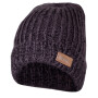 Bonnet UNIVERSEL 9800070