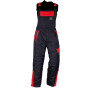 Salopette taille 58 ECOLINE 9806258