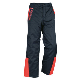 Pantalon de sécurité taille 46 ECOLINE 9806346