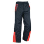 Pantalon de sécurité taille 50 ECOLINE 9806350