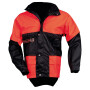 Veste forestière taille 52 ECOLINE 9806452