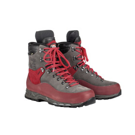 Chaussures de protection de tronçonnage taille 40 MEINDL 9806940