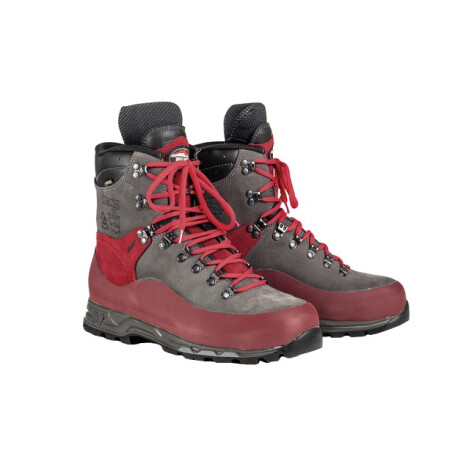 Chaussures de protection de tronçonnage taille 44 MEINDL 9806944