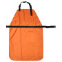 Tablier de jardinage OXFORD 9807013