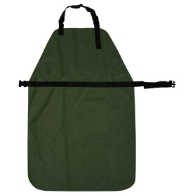Tablier de jardinage OXFORD 9807014