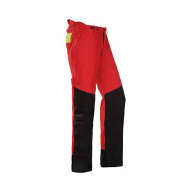 Pantalon de sécurité taille 48 SIP FLEX 9807022
