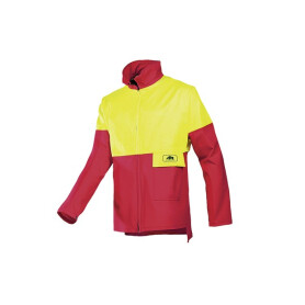 Veste forestière taille 48 SIP FLEX 9807029