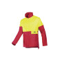 Veste forestière taille 54 SIP FLEX 9807032