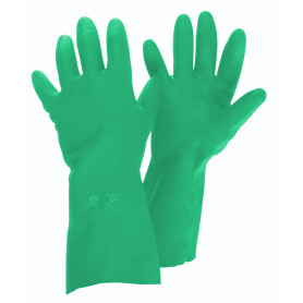 Gants UNIVERSEL 9808211