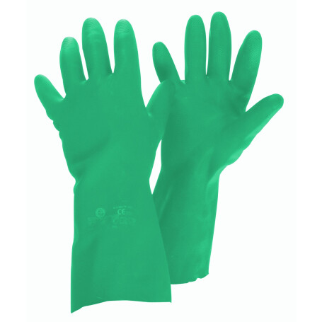Gants UNIVERSEL 9808211