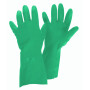 Gants UNIVERSEL 9808211