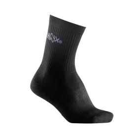 Chaussettes taille 42 HAIX 9809105