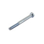 Vis STIGA 9997-0660-12