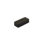 Sabot de frein AYP - HUSQVARNA - JONSERED 142883