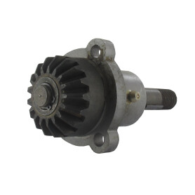 Axe de transmission AYP - HUSQVARNA - JONSERED 155892